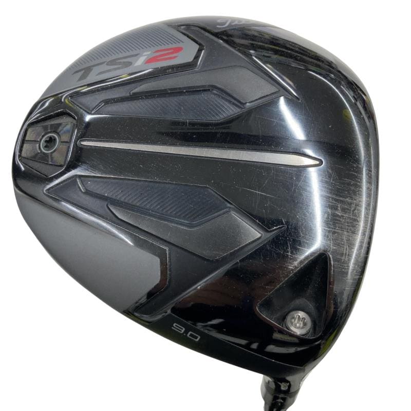 �s�r���Q�@�@�X°