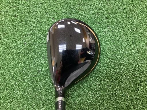 特別価格タイムセール❗】ロイヤルコレクション AM-X 3W 新品！