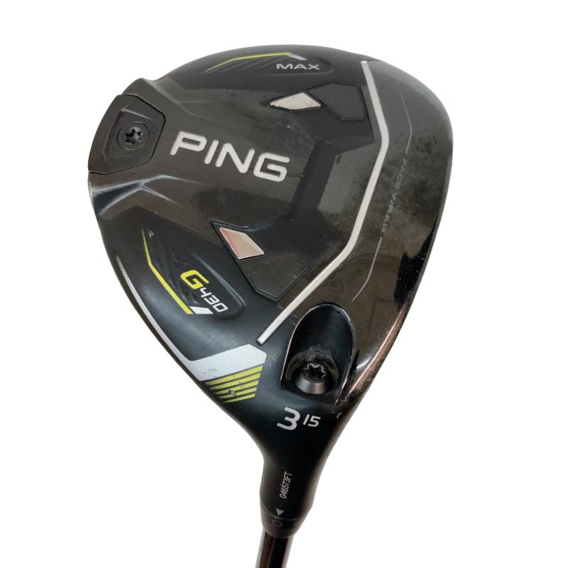 �f�S�R�O�@�l�`�w�@�R�v