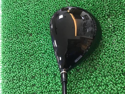 �q�l�w�@�u�c�^�l�i�Q�O�Q�S�j�@�P�O�D�T°