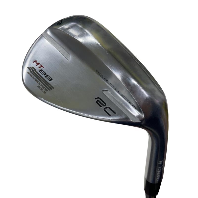 �q�b�@�a�a�@�v�d�c�f�d�@�T�S°