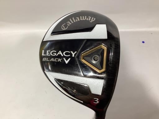 �k�d�f�`�b�x�@�a�k�`�b�j�i�Q�O�P�R�j�@�R�v