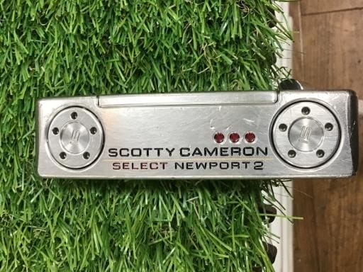 rbnssx@b`ldqnm@@mdvonqs@QiQOPWj@RSC`