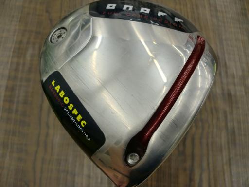 nmnee@k`anrodb@qcTXOO|b@PODT°