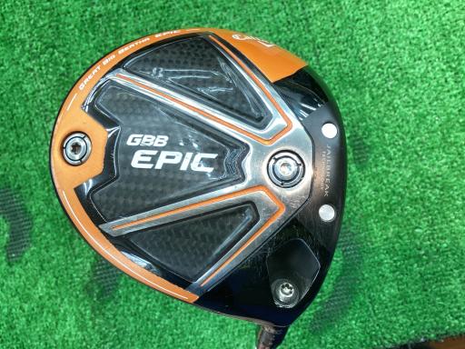 faa@dohb@rtaydqniJ[JX^j@@X°