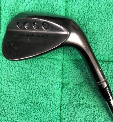 l`bj@c`ccx@enqfdciQOPXj@cA[O[@TO°^PO°