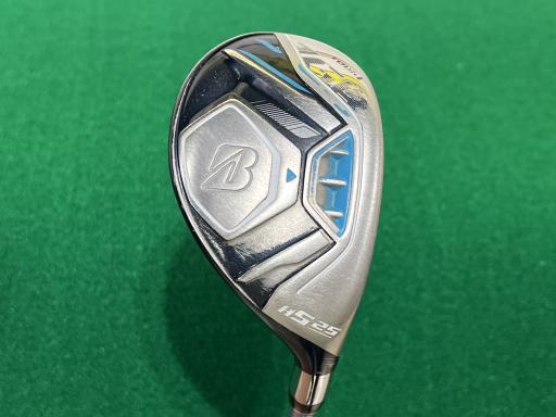 BRIDGESTONE - ブリヂストン JGR  ツアーB レディース 5番.4番UT  L セット 楽天市場】tour b jgr レディース アイアン（クラブ｜ゴルフ