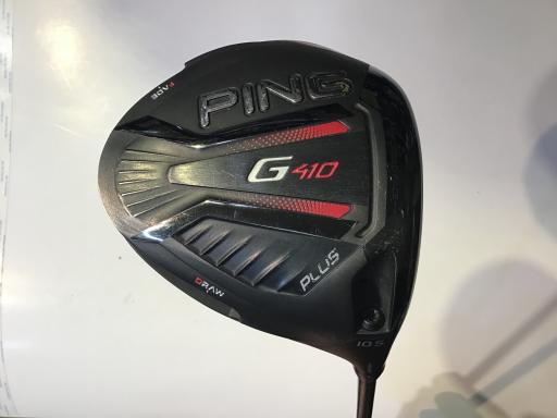 楽天市場】g410 lst ドライバーの通販
