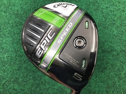 �d�o�h�b�@�r�o�d�d�c�@�T�v