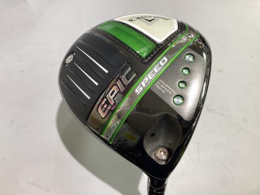 �d�o�h�b�@�r�o�d�d�c�@�P�O�D�T°