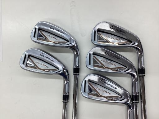 rhl@fknhqd@Tri{FT{Zbgj