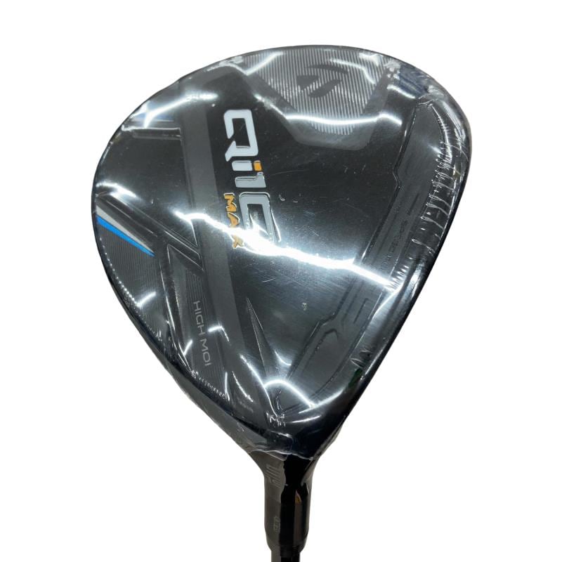 �p���P�O�@�l�`�w�@�T�v