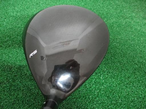 qr@itrsiQOQQj@PODT°