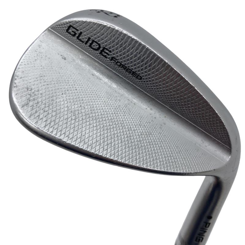 �o�h�m�f�@�f�k�h�c�d�@�e�n�q�f�d�c�@�T�Q°�^�P�O°