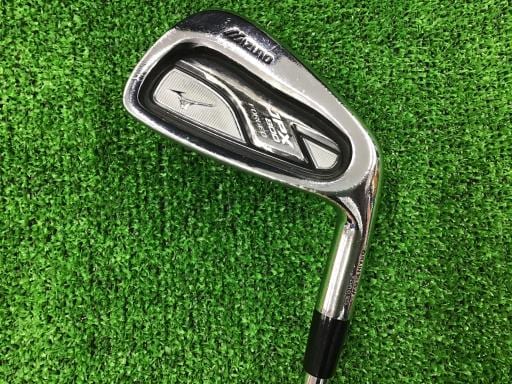 JPX800 メンズゴルフセット