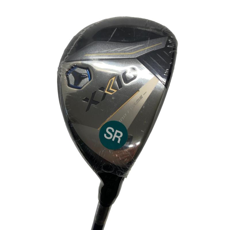 �w�w�h�n�i�Q�O�Q�S�j�@�g�S