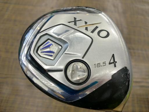 �w�w�h�n�i�Q�O�P�S�j�@�S�v