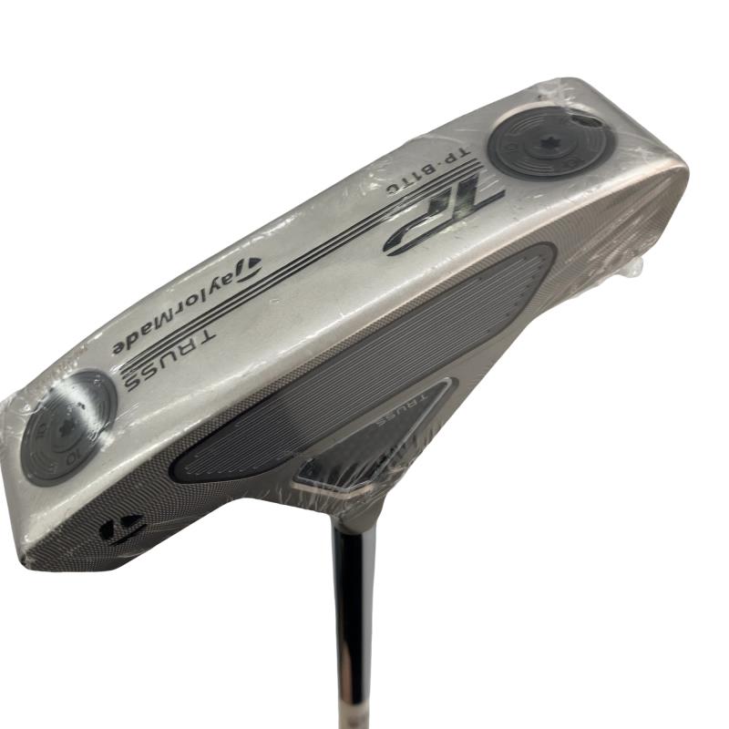 �s�o�@�s�q�t�r�r�@�a�P�s�b�@�R�S�C���`