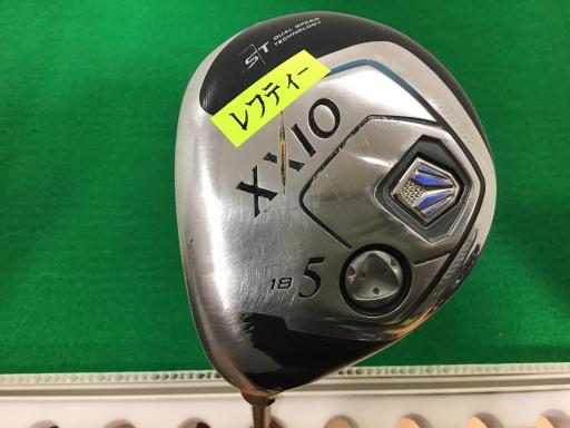 �w�w�h�n�i�Q�O�P�S�j�@�T�v�@���t�e�B