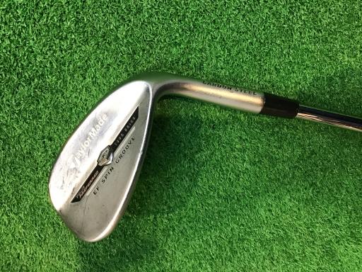 sntq@oqdedqqdc@de@rohm@fqnnud@TQ°^OX°