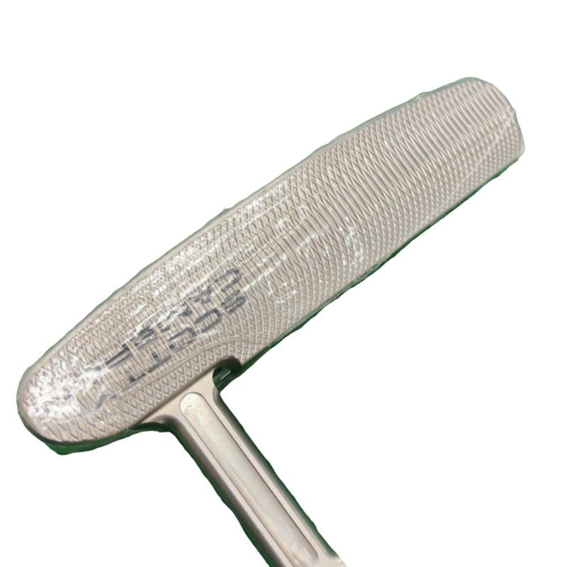 rbnssx@b`ldqnm@rtodq@rdkdbs@mdvonqs@RRC`