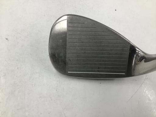 中古ゴルフクラブ在庫数55万本！ゴルフのことならゴルフ