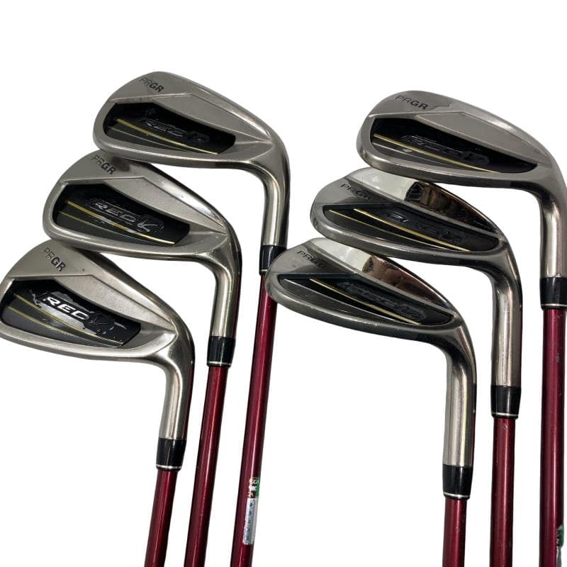 �q�d�c�@�`�^���t�F�[�X�i�Q�O�P�U�j�@�V�r�i���{���F�U�{�Z�b�g�j