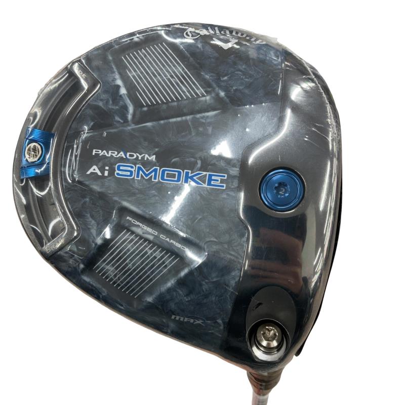 �o�`�q�`�c�x�l�@�`���@�r�l�n�j�d�@�l�`�w�@�@�X°