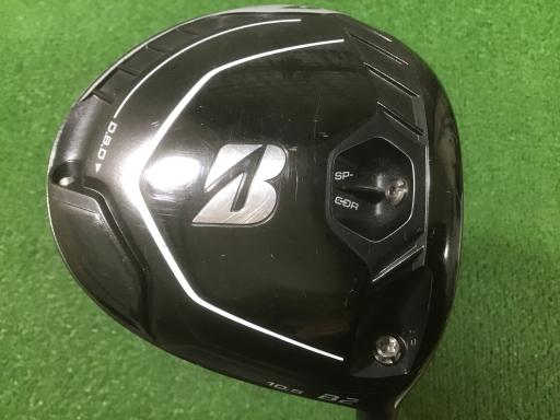 aqhcfdrsnmd@aQ@PODT°