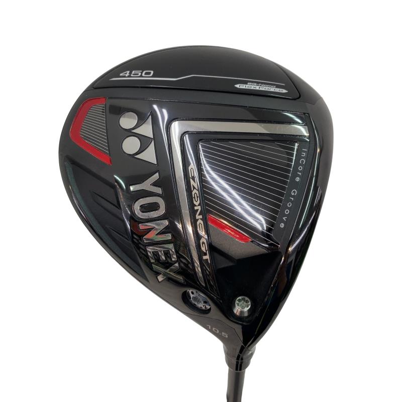 �d�y�n�m�d�@�f�s�@�S�T�O�i�Q�O�Q�Q�j�@�P�O�D�T°