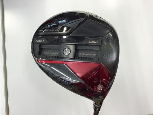 �q�l�w�@�u�c�^�l�i�Q�O�Q�S�j�@�P�O�D�T°