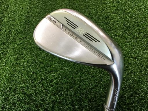 �u�n�j�d�x�@�r�o�h�m�@�l�h�k�k�d�c�@�r�l�W�@�c�A�[�N�����@�T�U°�^�P�O°�r