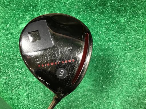 nmnee@`qlriQOPVj@jtqn@Rv