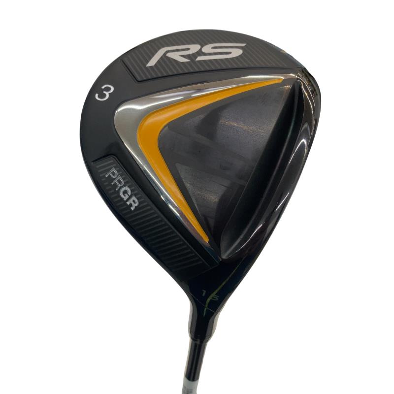 �q�r�@�i�t�r�s�i�Q�O�Q�Q�j�@�R�v