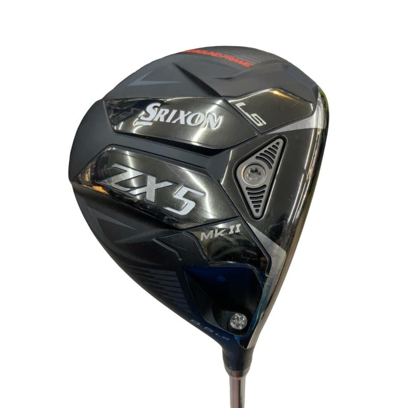 �r�q�h�w�n�m�@�y�w�T�@�l���@�h�h�@�k�r�@�@�X�D�T°