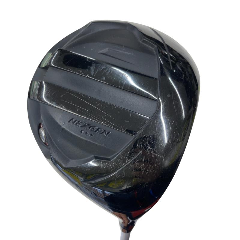 �m�d�w�f�d�m�@�i�d�s�@�a�k�`�b�j�@�P�O�D�T°