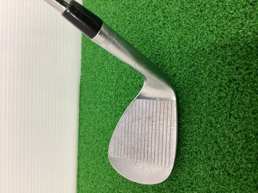 unjdx@rohm@lhkkdc@rlW@cA[N@TW°^PS°j