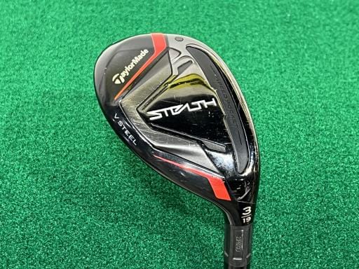 中古ゴルフクラブ在庫数55万本！ゴルフのことならゴルフ