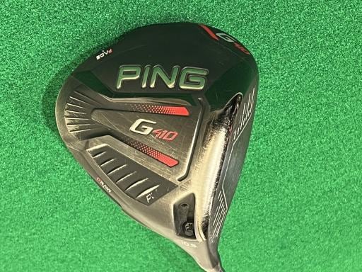 中古ゴルフクラブ在庫数55万本！ゴルフのことならゴルフ