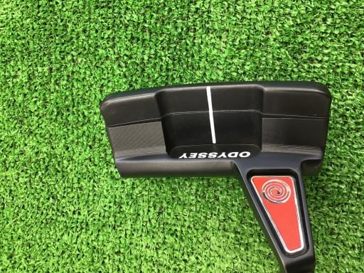 �s�q�h�|�a�d�`�l�@���P�@�R�S�C���`