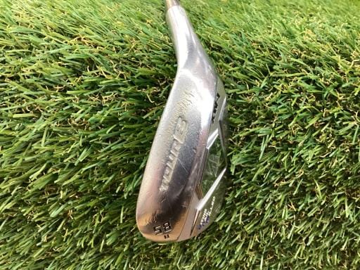 sntq@a@wv|PiQOPWj@TW°^OW°