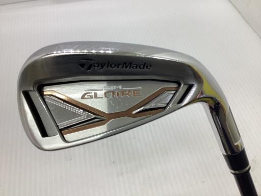 �r�h�l�@�f�k�n�h�q�d�@�V�r�i���{���F�V�{�Z�b�g�j