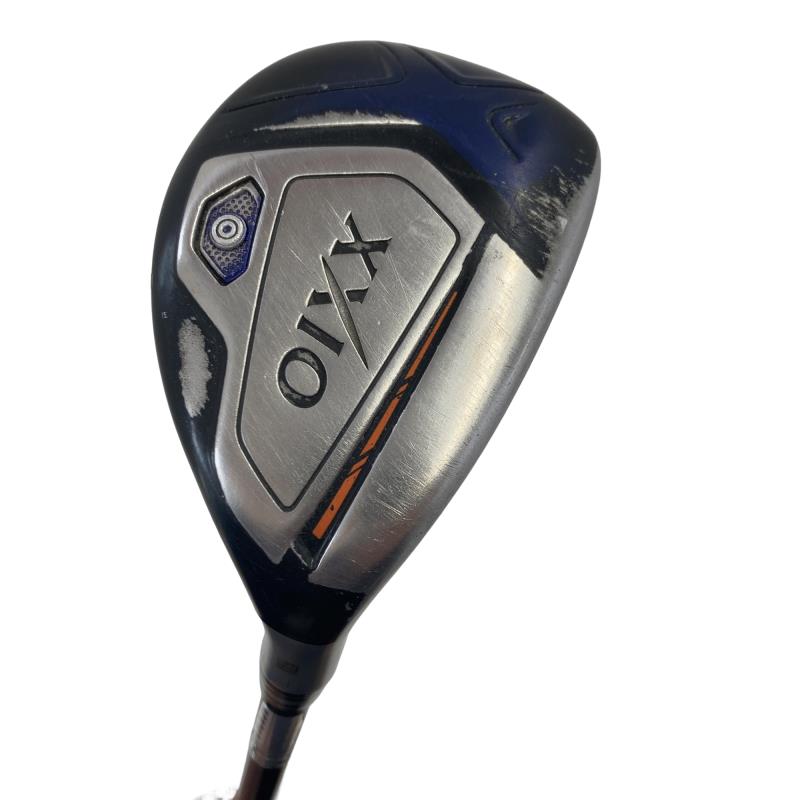 �w�w�h�n�i�Q�O�P�W�j�@�g�S