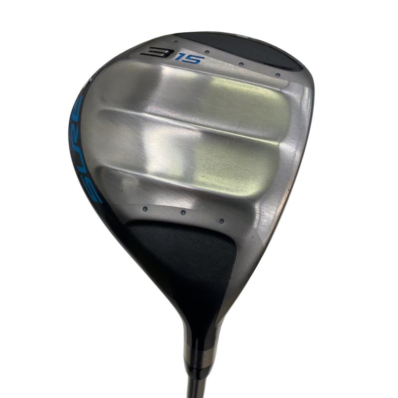 �r�t�q�d�@�c�c�@�Q�D�O�@�R�v