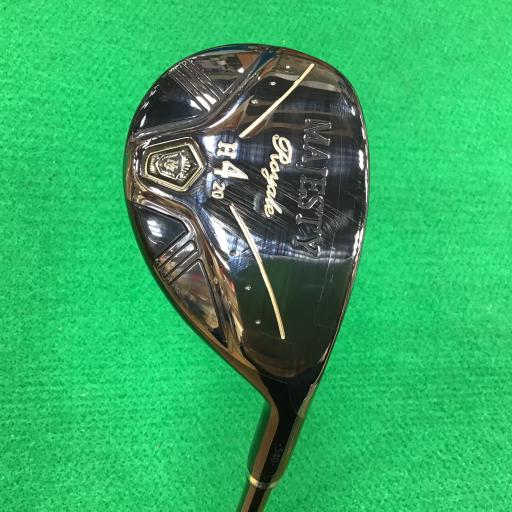 中古 マジェスティゴルフ MAJESTY Royale