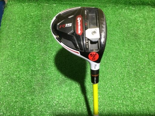 中古ゴルフクラブ在庫数55万本！ゴルフのことならゴルフ