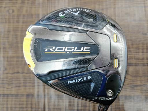 qnftd@rs@l`w@kr@PODT°