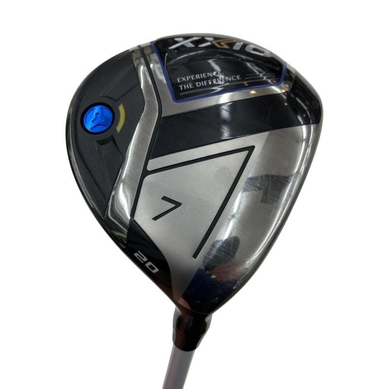 �w�w�h�n�i�Q�O�Q�O�j�@�V�v