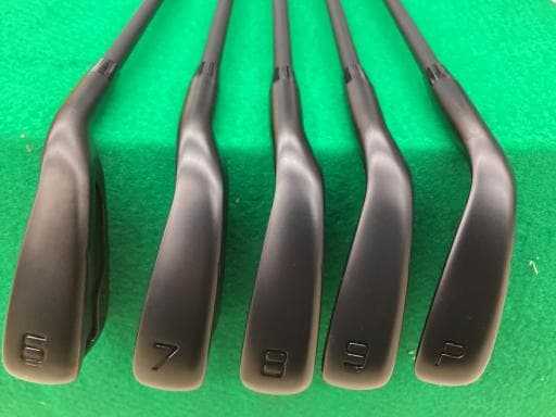 mdwfdm@mrQPO@ak`bj@khlhsdc@Tri{FT{Zbgj