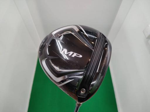 MIZUNO - 【値下げ】ミズノ MP type-2 Diamana RF60 46インチ MIZUNO - 【値下げ】ミズノ MP type-2 Diamana RF60 46インチ